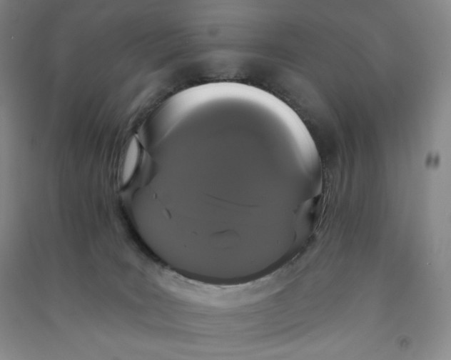 X0000090910035200708201752