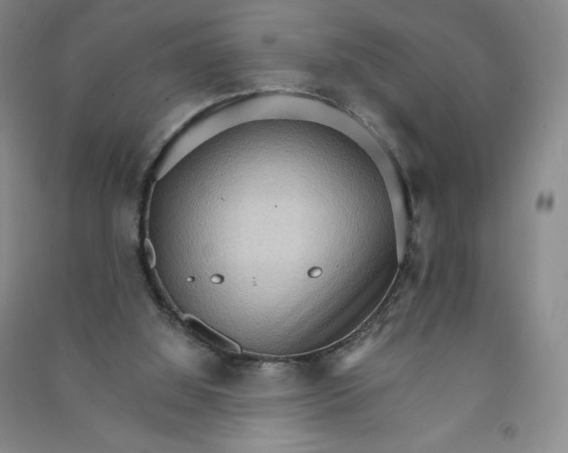 X0000090910060200708201751