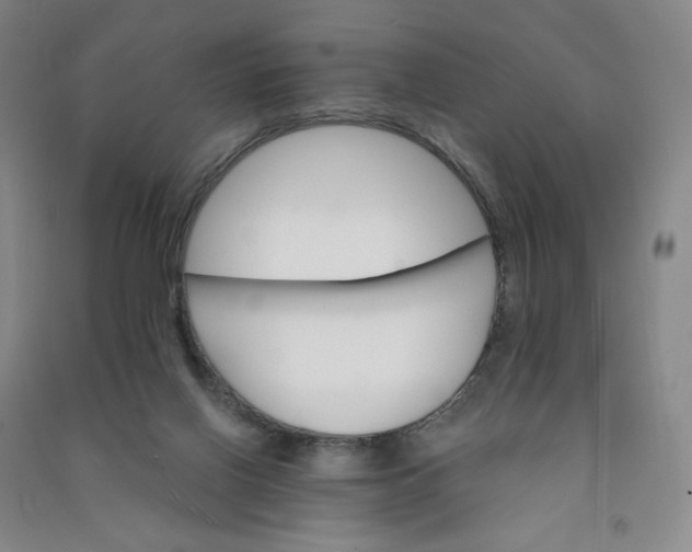 X0000090910070200708201752