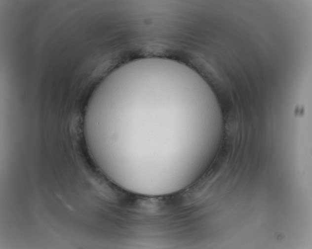 X0000090910079200708201752