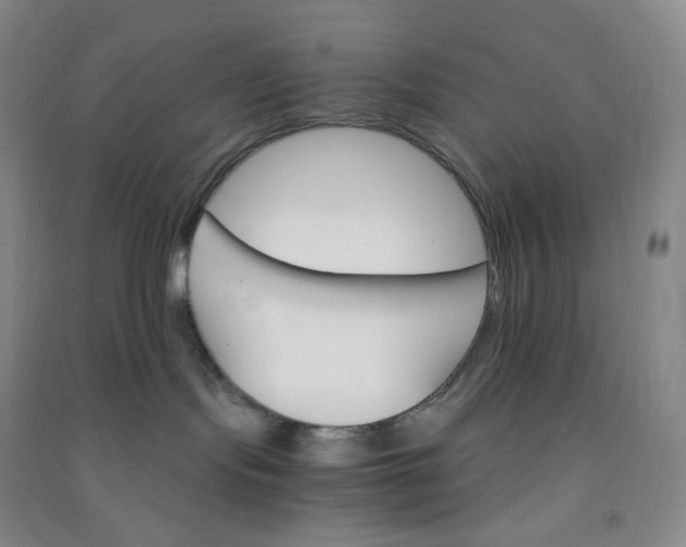 X0000090910095200708201752