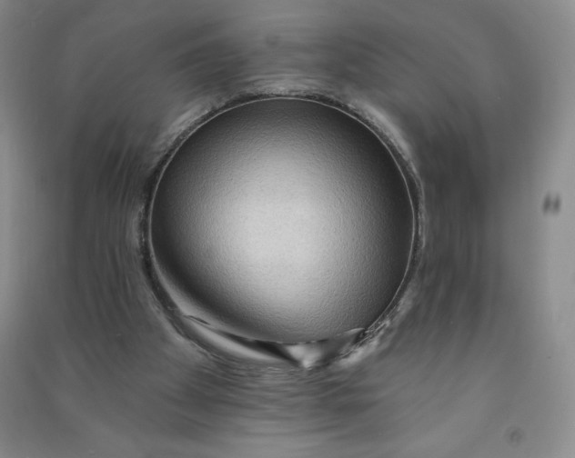 X0000090910105200708201751