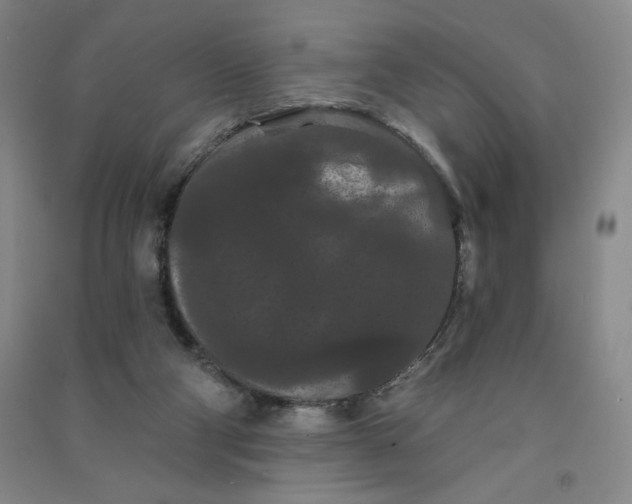 X0000090910114200708201751