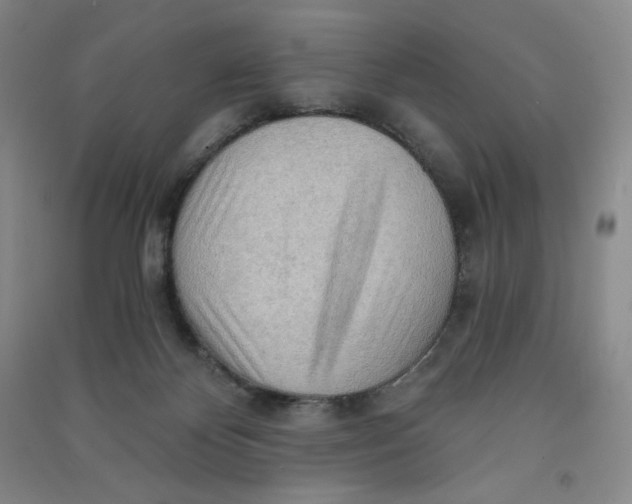 X0000090910124200708201751