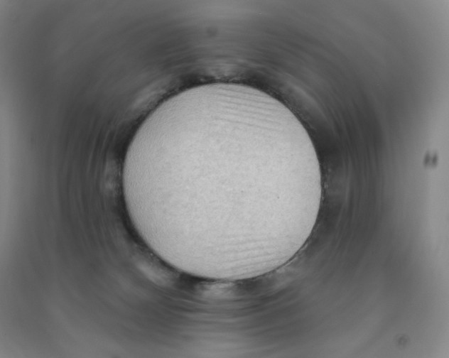 X0000090910132200708201751