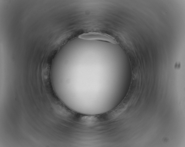 X0000090910133200708201751