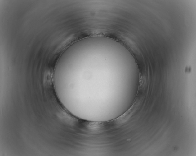 X0000090910142200708201751