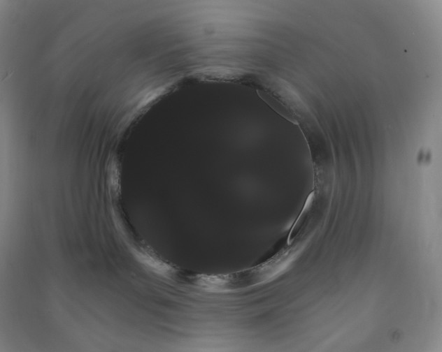 X0000090910143200708201751