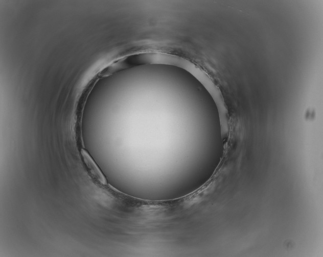 X0000090910150200708201750