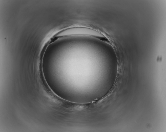 X0000090910152200708201750