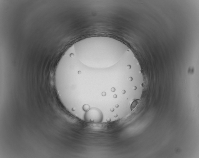 X0000090910187200708201750