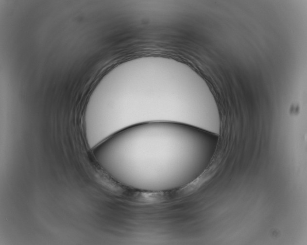 X0000090910188200708201750