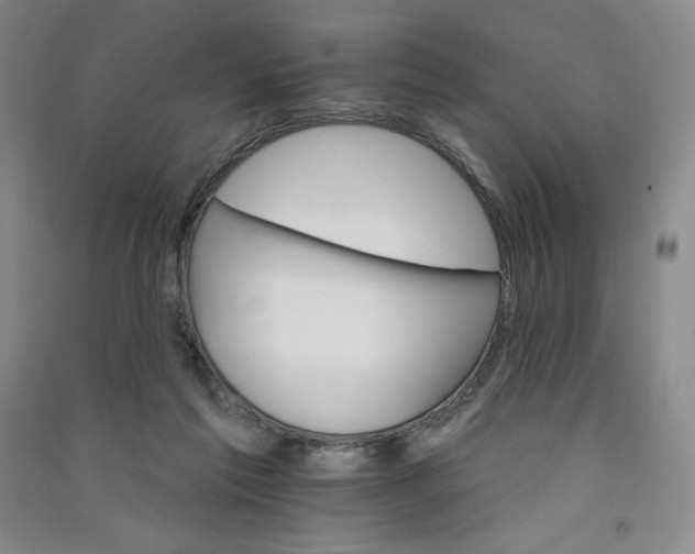 X0000090910213200708201749