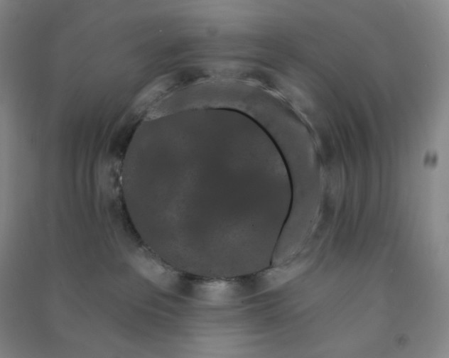 X0000090910237200708201749