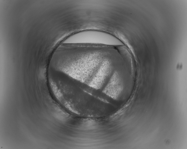 X0000090910249200708201748