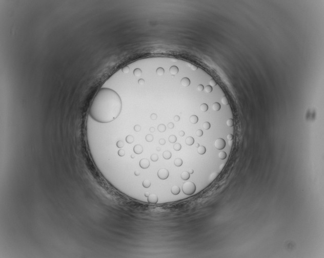 X0000090910257200708201748