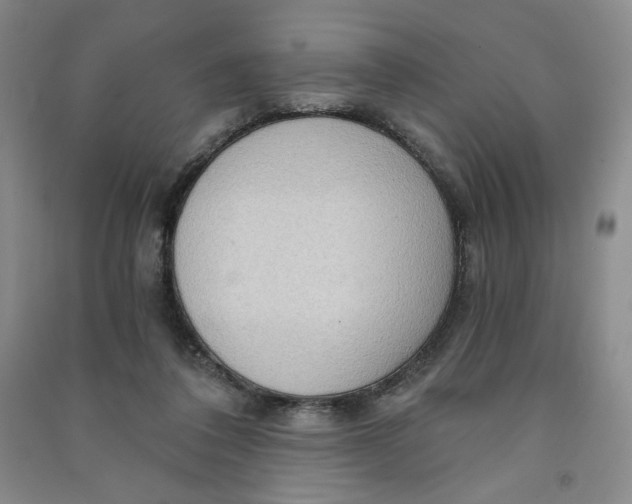 X0000090910308200708201748