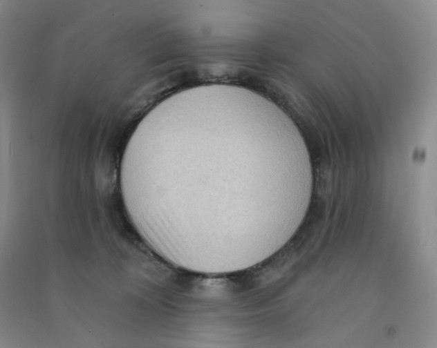 X0000090910324200708201748