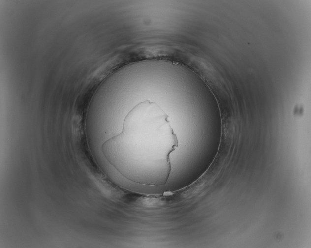 X0000090910327200708201748