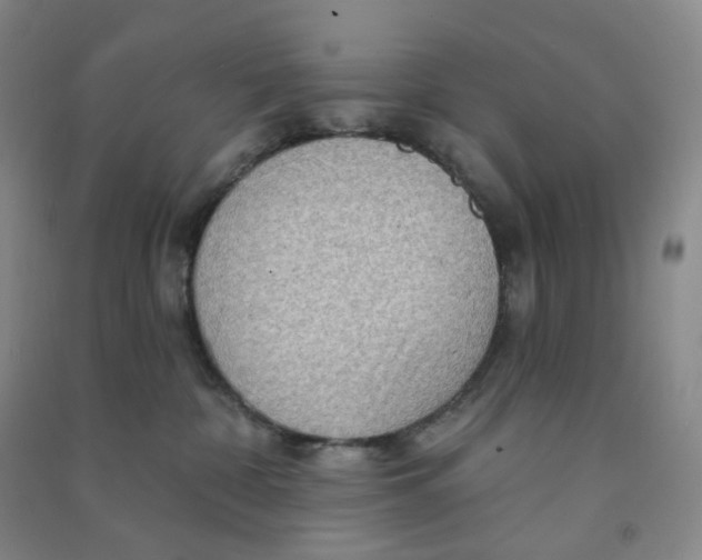 X0000090910332200708201748