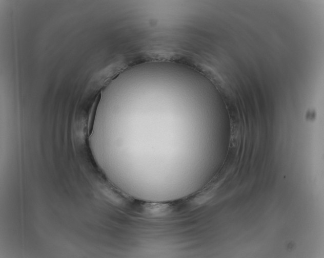 X0000090910334200708201748