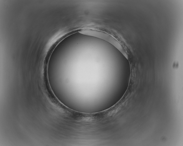 X0000090910344200708201747