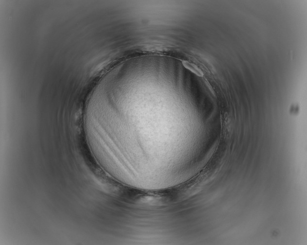 X0000090910364200708201747