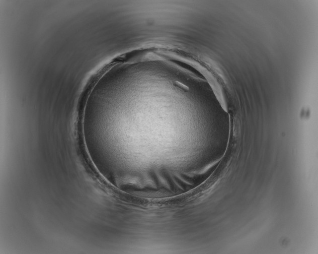 X0000090910388200708201747