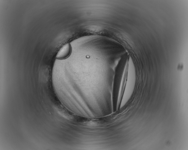 X0000090910412200708201746