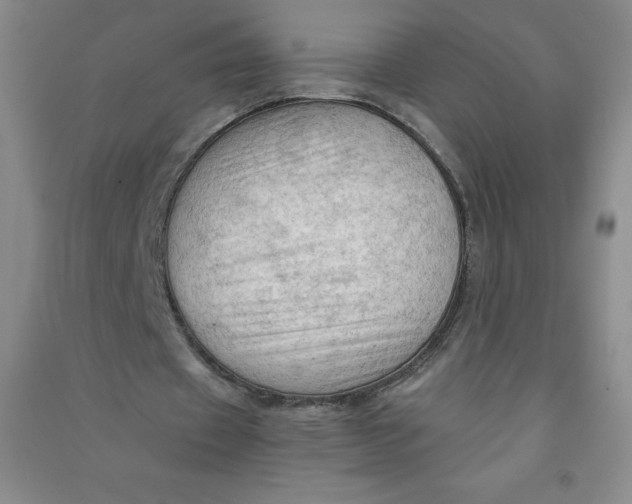 X0000090910433200708201745