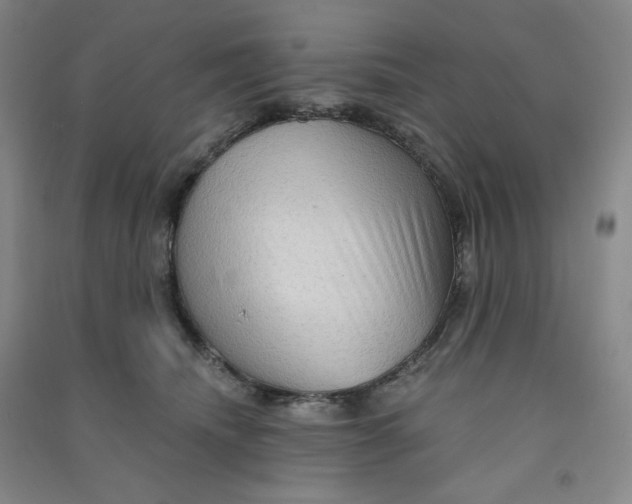 X0000090910468200708201746