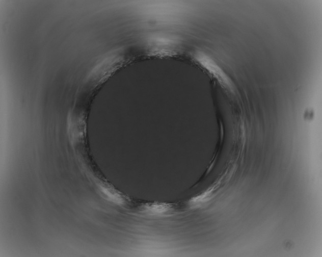 X0000090910517200708201745