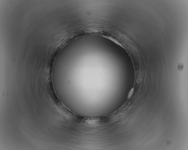 X0000090910560200708201744