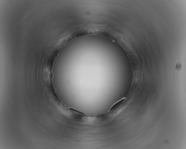 X0000090910575200708201744