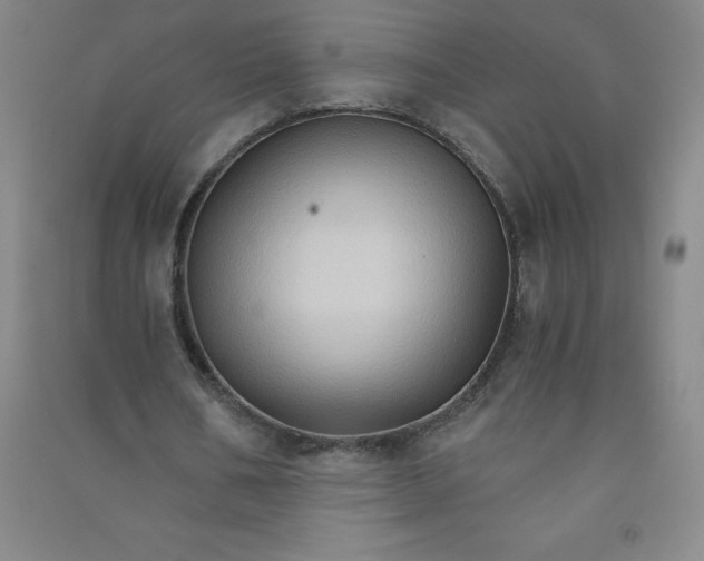 X0000090910578200708201744