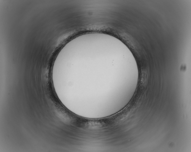 X0000090910636200708201742