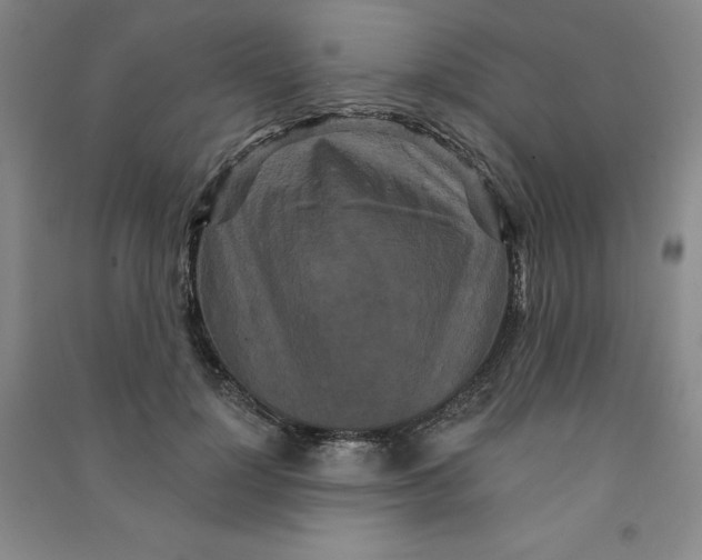 X0000090910748200708201741