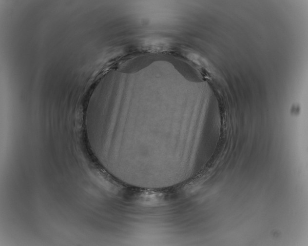 X0000090910760200708201741