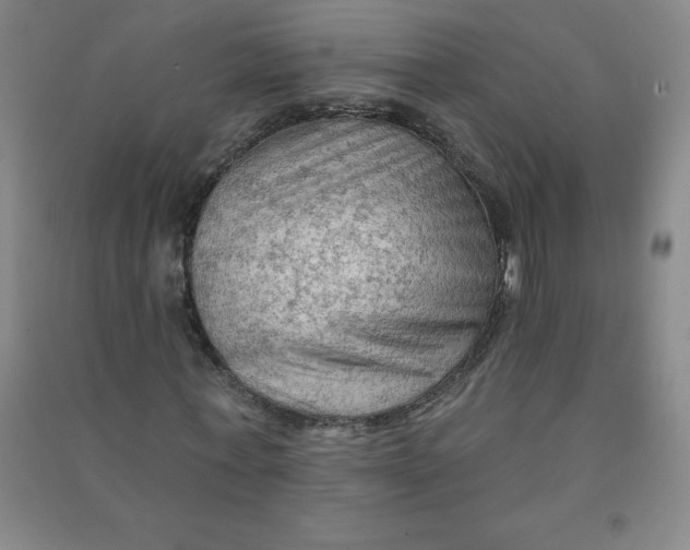 X0000090910771200708201740