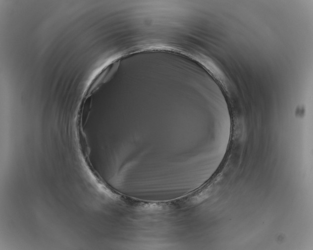 X0000090910806200708201740