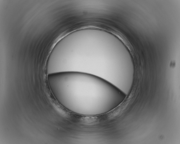 X0000090910858200708201740