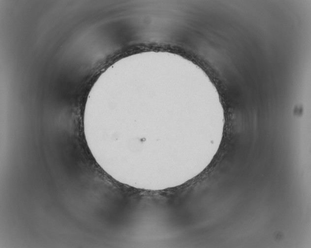 X0000090910918200708201738