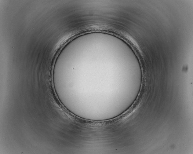 X0000090910930200708201738