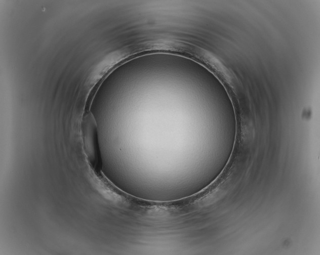 X0000090910938200708201738