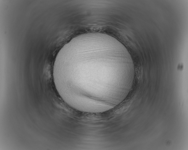 X0000090910962200708201737