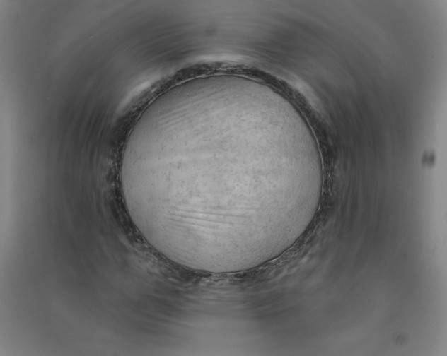 X0000090910967200708201737