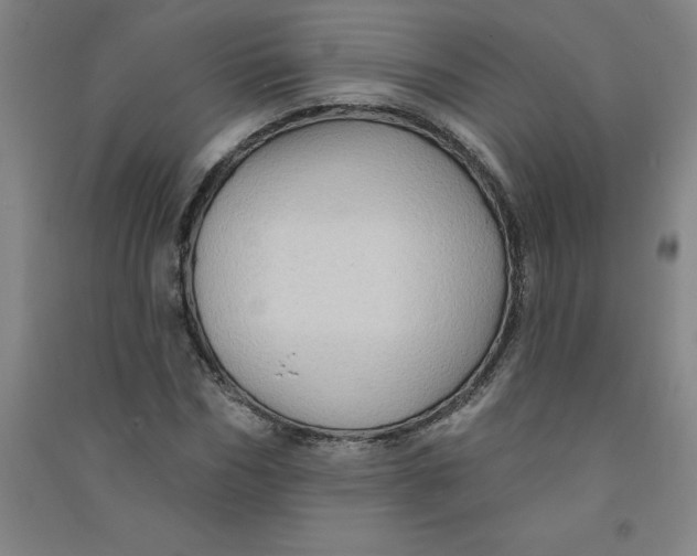 X0000090910970200708201737