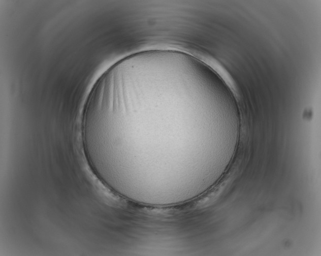 X0000090911004200708201737