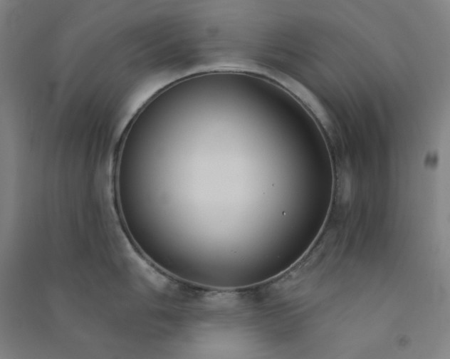 X0000090911006200708201737