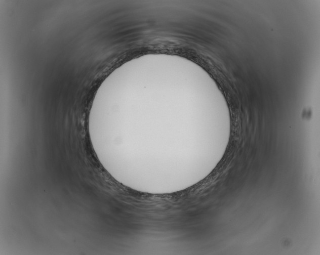 X0000090911013200708201736